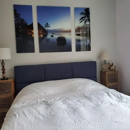 Lou Beach Home 75 M2 A 300 M De La Plage Avec Vue Mer La Ciotat Exterior photo